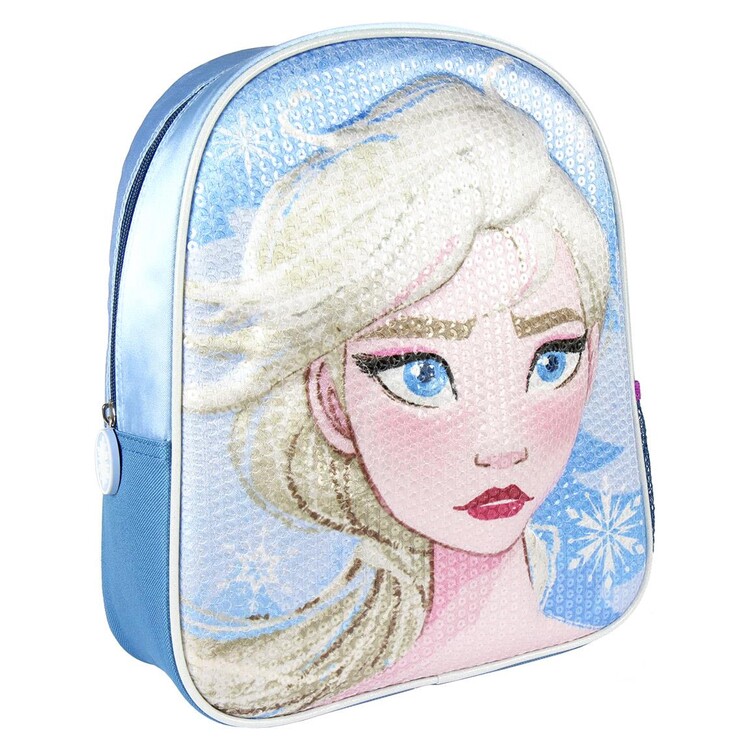 Σακίδιο Frozen 2