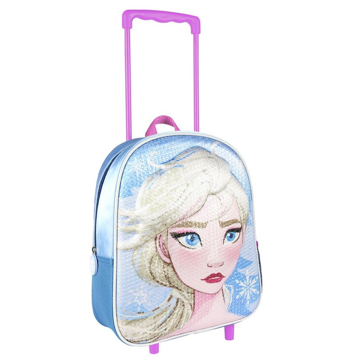 Nahrbtnik Frozen 2