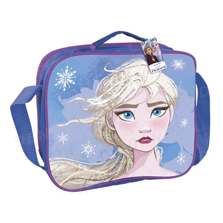 Torba Frozen 2