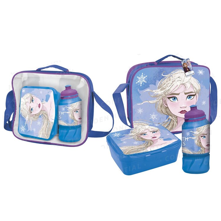 Darilni set Frozen 2