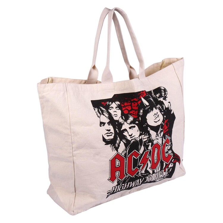 Torba AC/DC