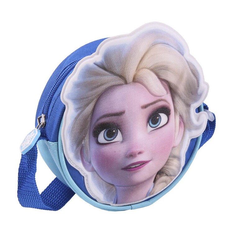 Τσάντα Frozen 2