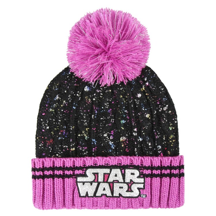 Kapa Star Wars