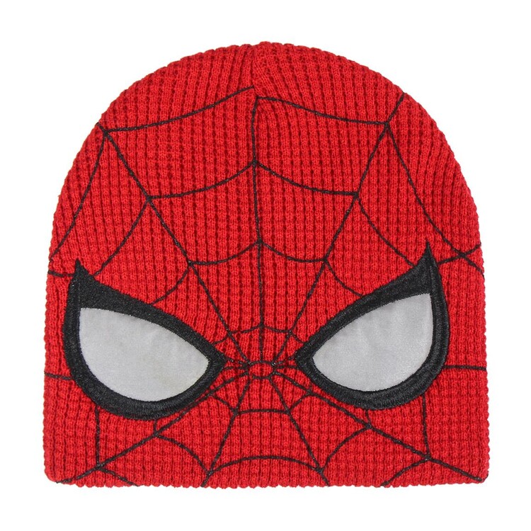 Spider-Man Шапка