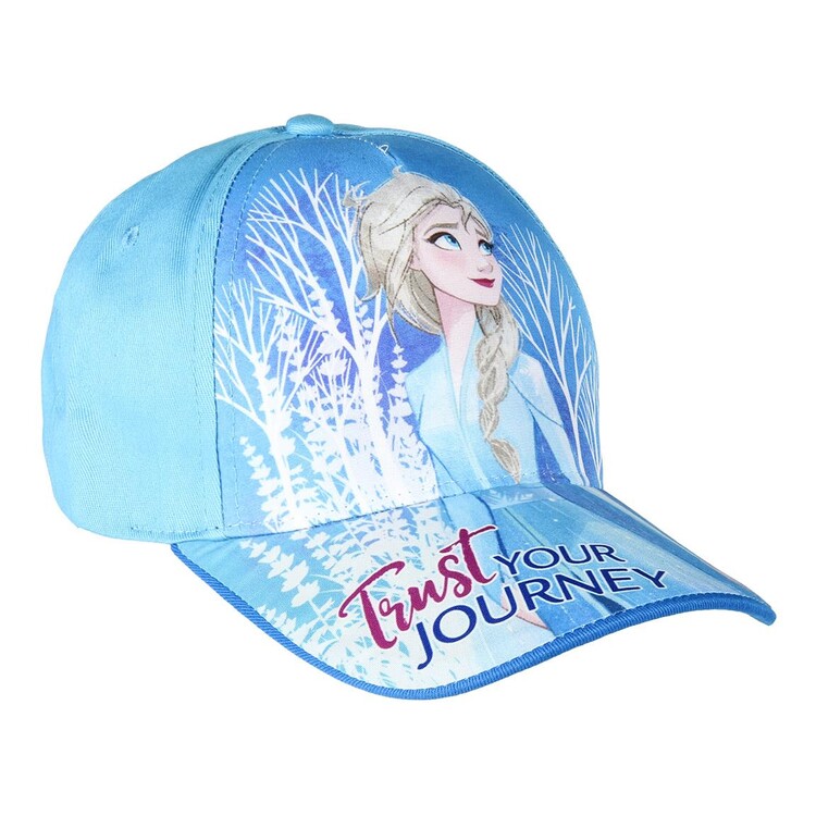 Kapa Frozen 2