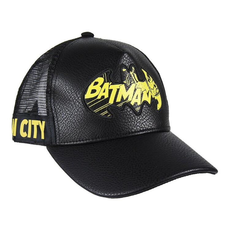 Kapa Batman