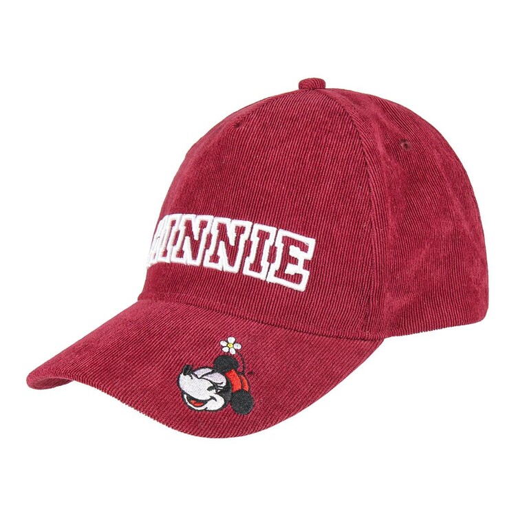 Minnie Шапка