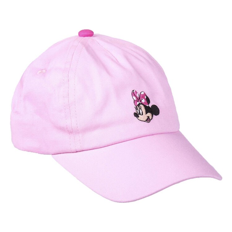 Minnie Шапка