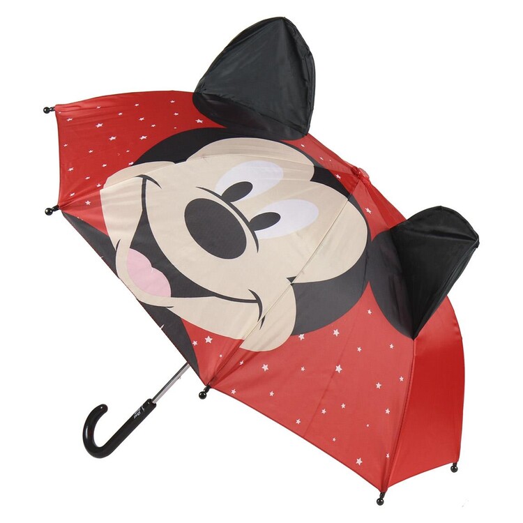 Ομπρέλα  Mickey Mouse