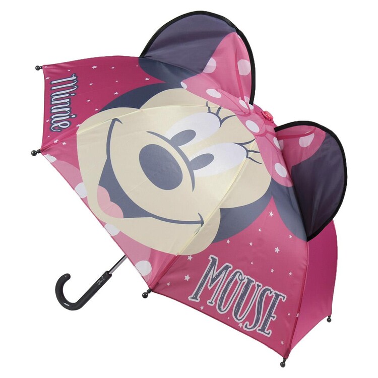 Ομπρέλα  Minnie