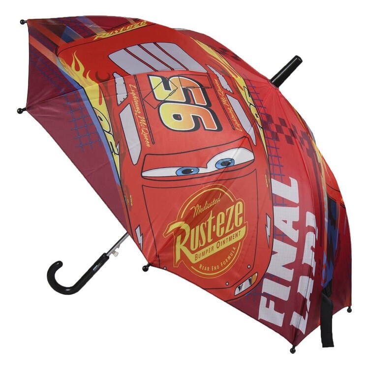Guarda-chuva  Cars 3 - Final Lap