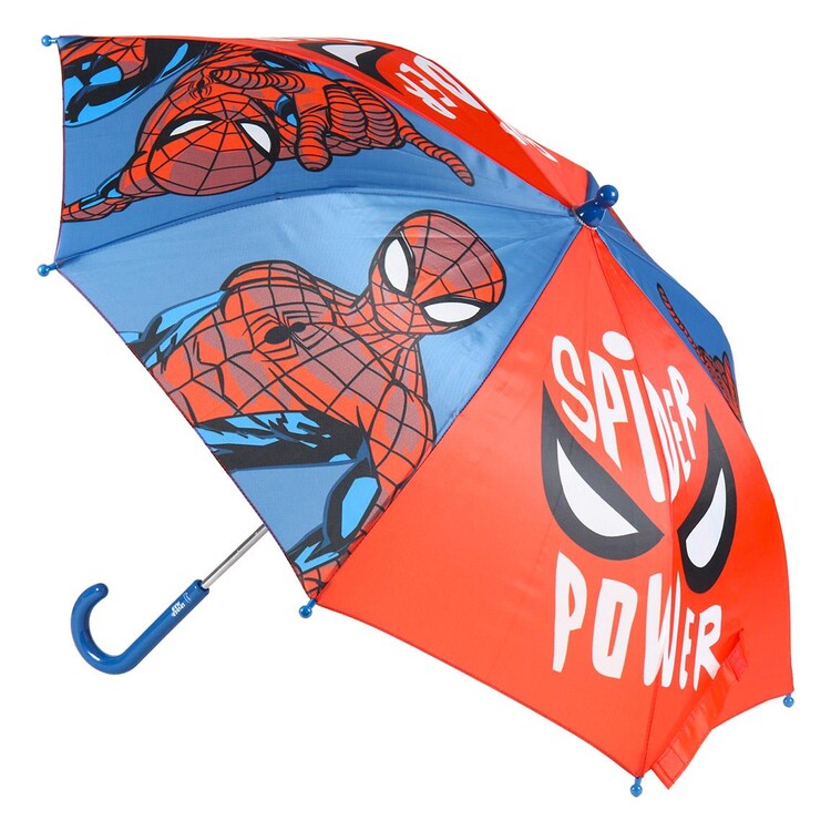 Kišobran  Avengers - Spider Power