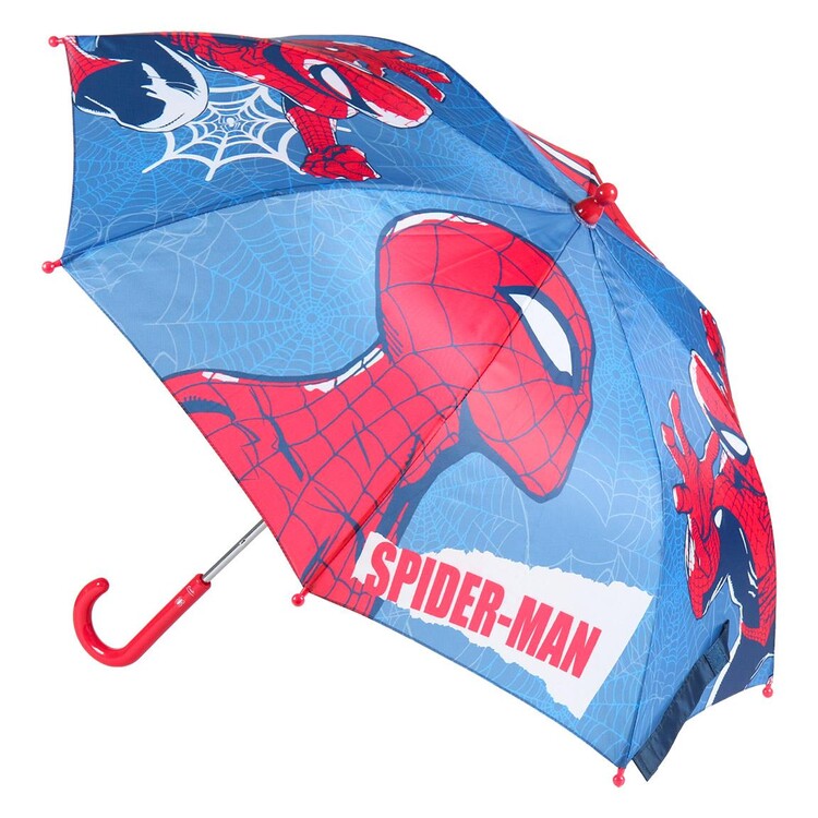 Dežnik Avengers - Spider-Man