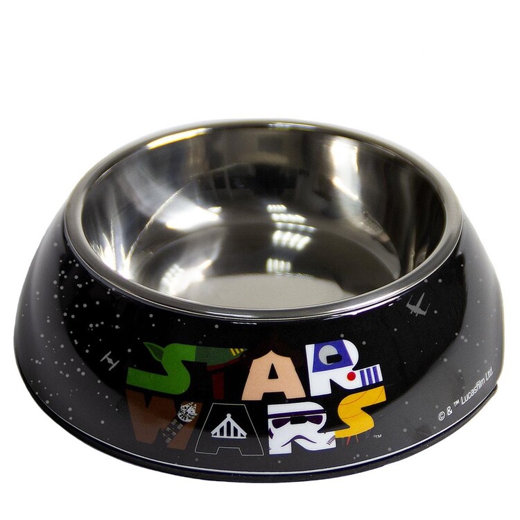 Купа Star Wars
