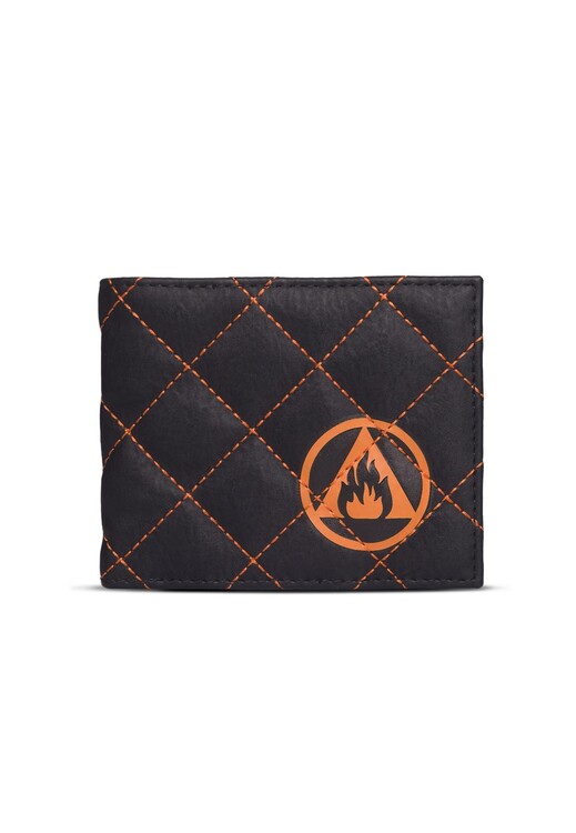 Wallet Far Cry 6