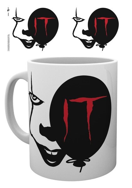 Mug It - Icon
