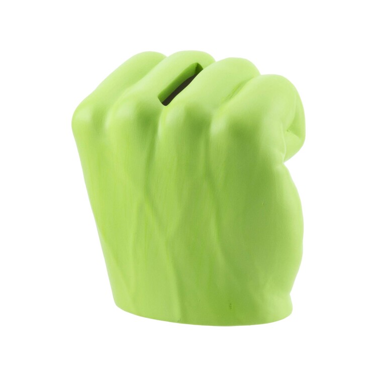 Marvel - Hulk Fist