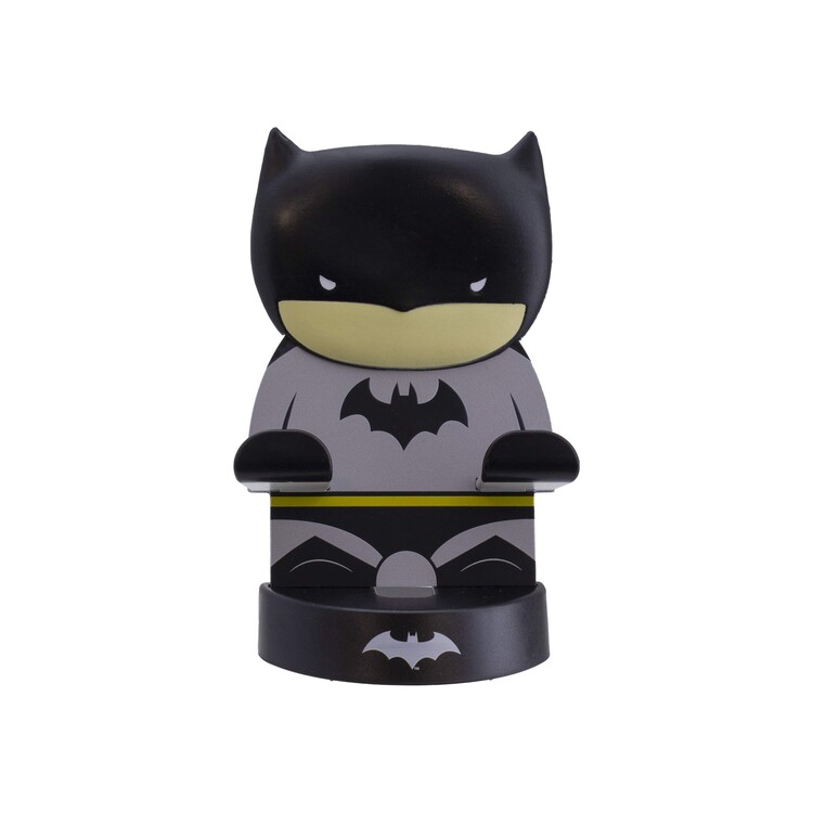 Smartphone holder Batman