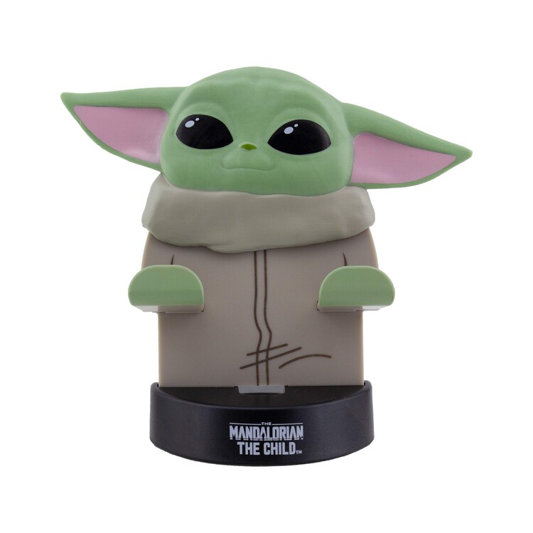 Κάτοχος smartphone Star Wars: The Mandalorian - The Child