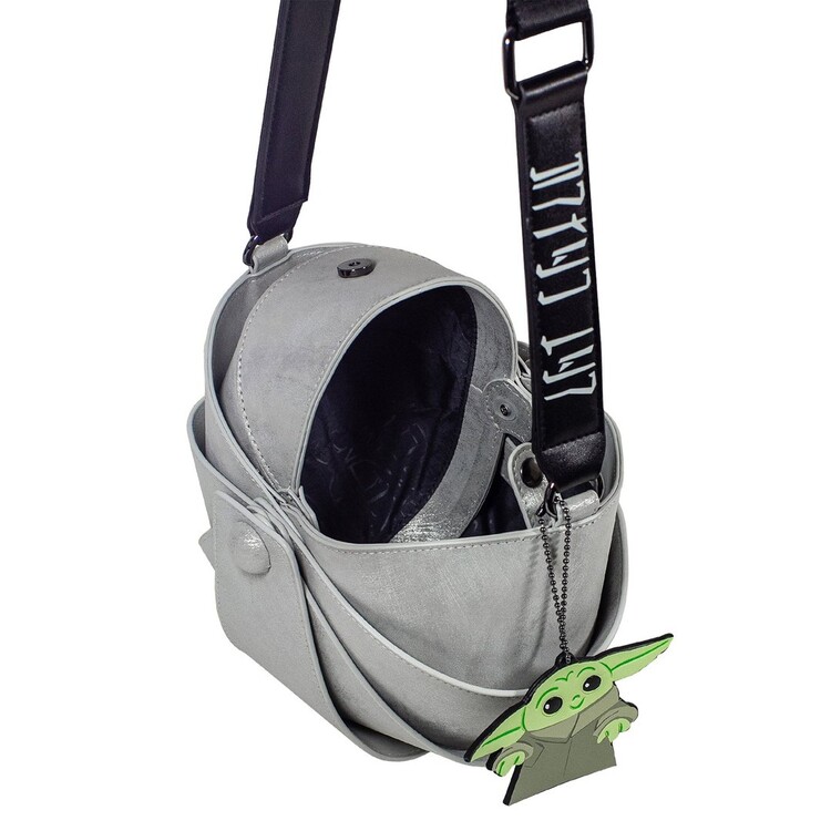 Τσάντα Star Wars: The Mandalorian - The Child Carriage