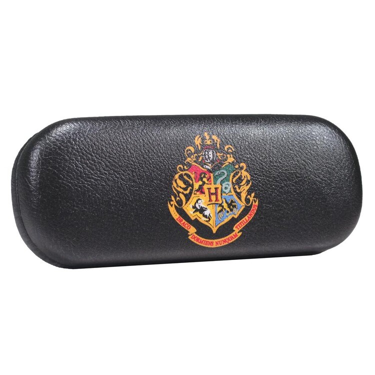 Case Harry Potter - Hogwarts