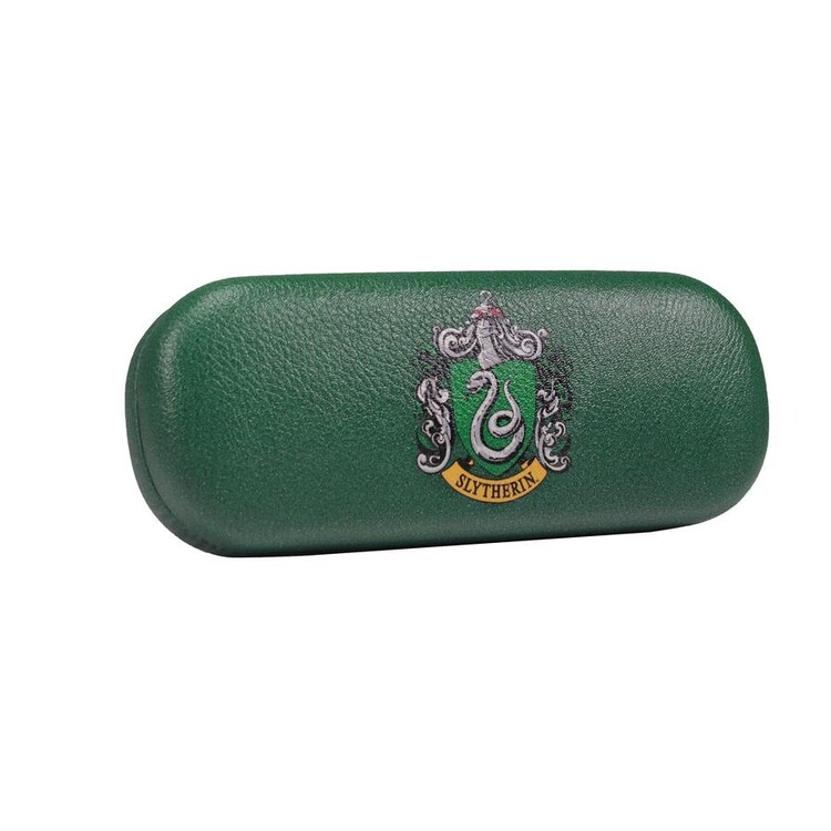 Case Harry Potter - Slytherin