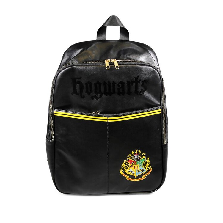 Rucksack Harry Potter - Hogwarts