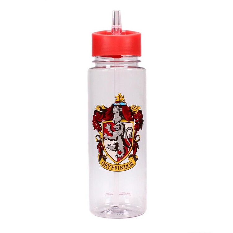 Pullo Harry Potter - Gryffindor