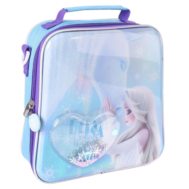 Torba Frozen II