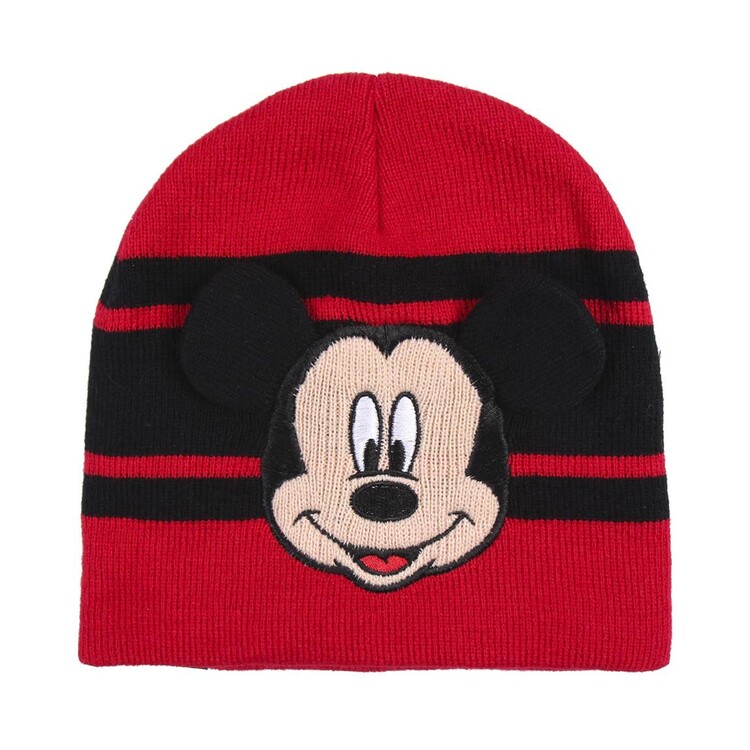 Mickey Mouse Шапка