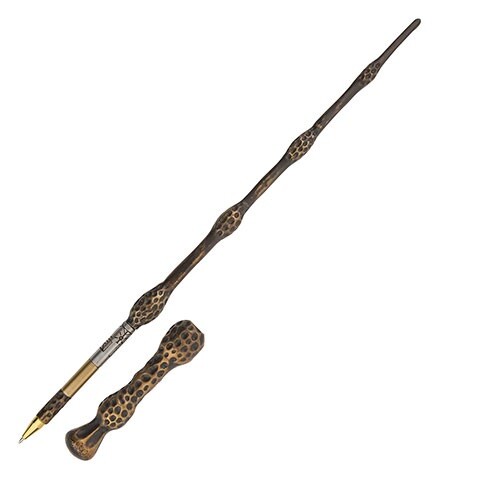 Papelaria Harry Potter - Albus Dumbledore