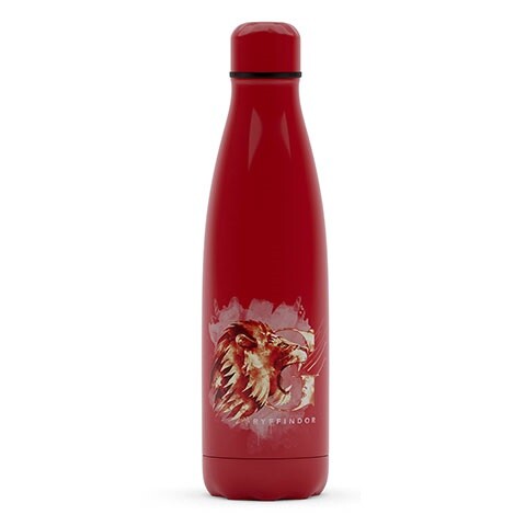 Pullo Harry Potter - Gryffindor