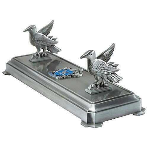 Wand Display Harry Potter - Ravenclaw