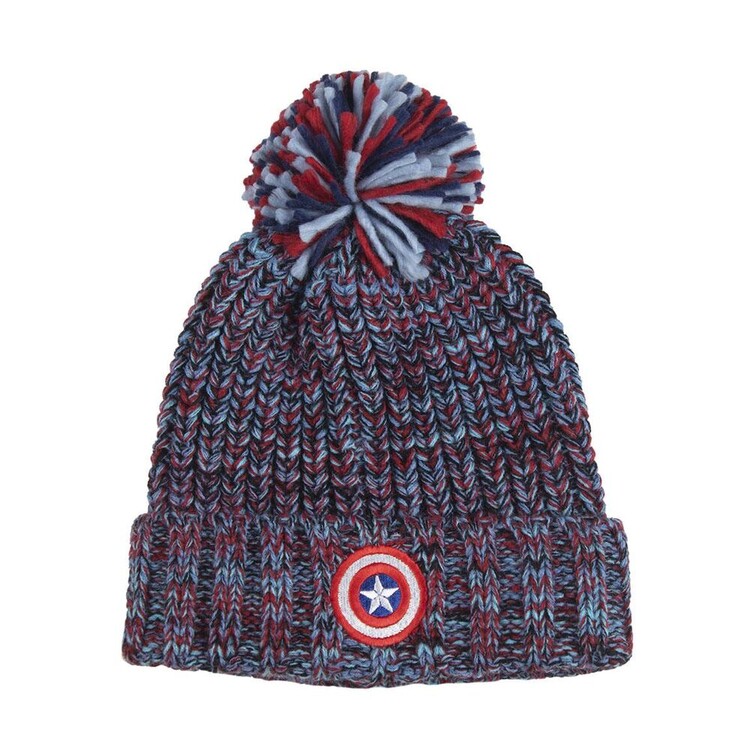 Hattu Marvel - Avengers