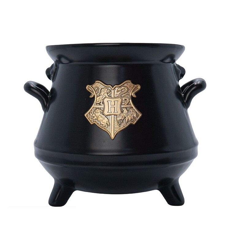 Mug Harry Potter - Cauldron