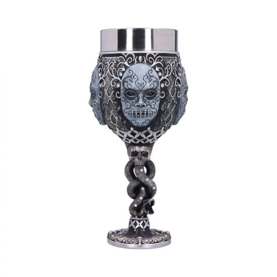 Mug Harry Potter - Deatheater Goblet