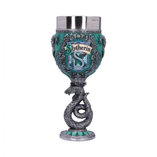 Κούπα Harry Potter - Slytherin