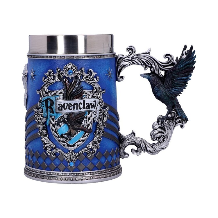 Κούπα Harry Potter - Ravenclaw