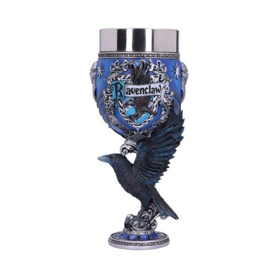 Чаша Harry Potter - Ravenclaw