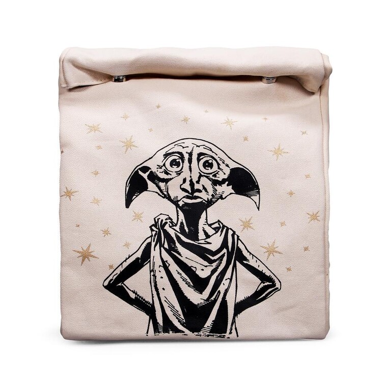 Laukku Harry Potter - Dobby