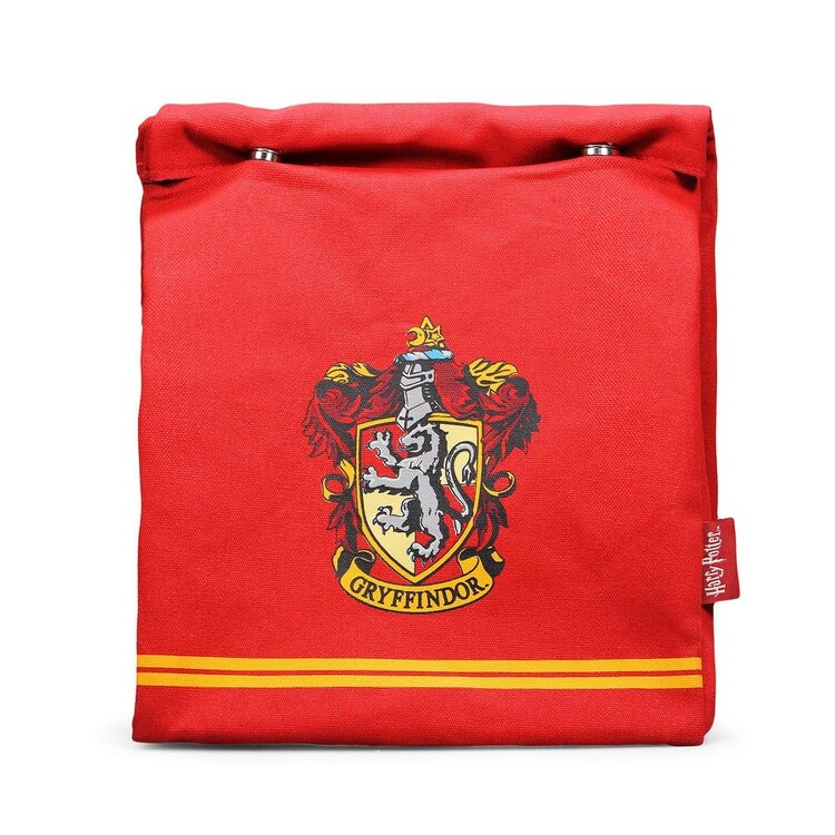 Θερμοτσάντα Harry Potter - Gryffindor