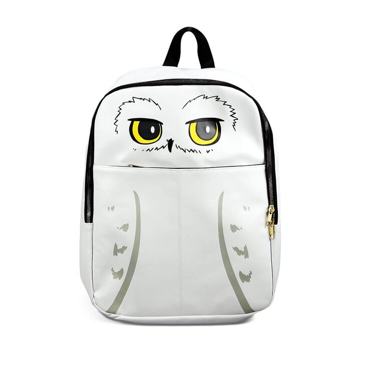 Backpack Harry Potter - Hedwig