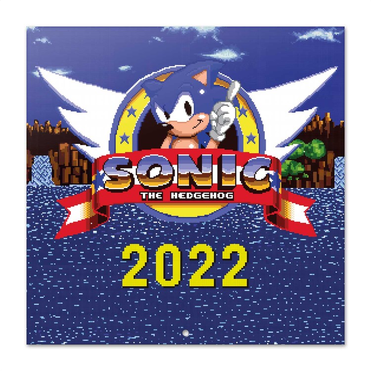 Kalenteri 2027