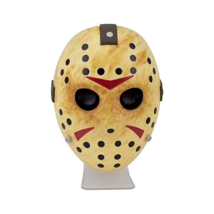 Λάμπα Friday the 13th