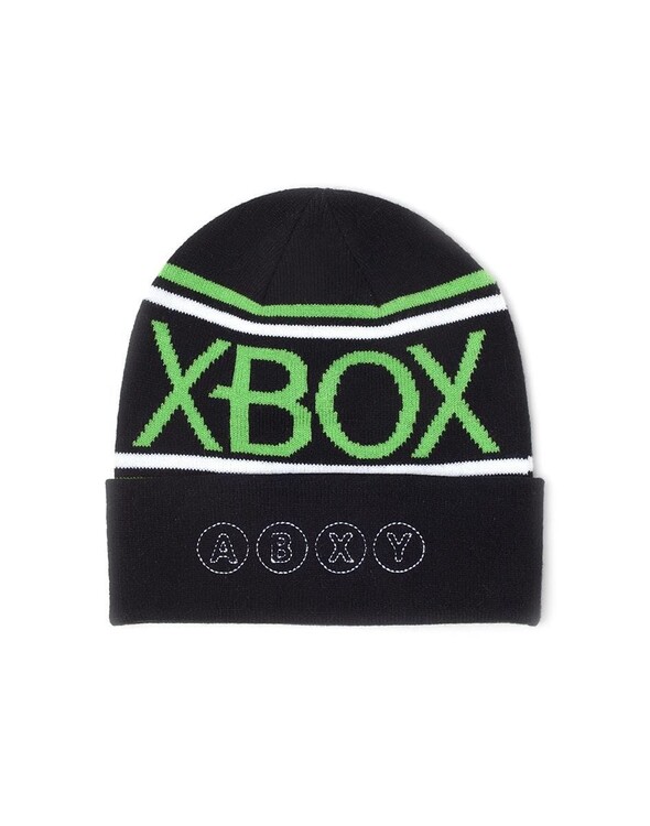 X-Box Kapa