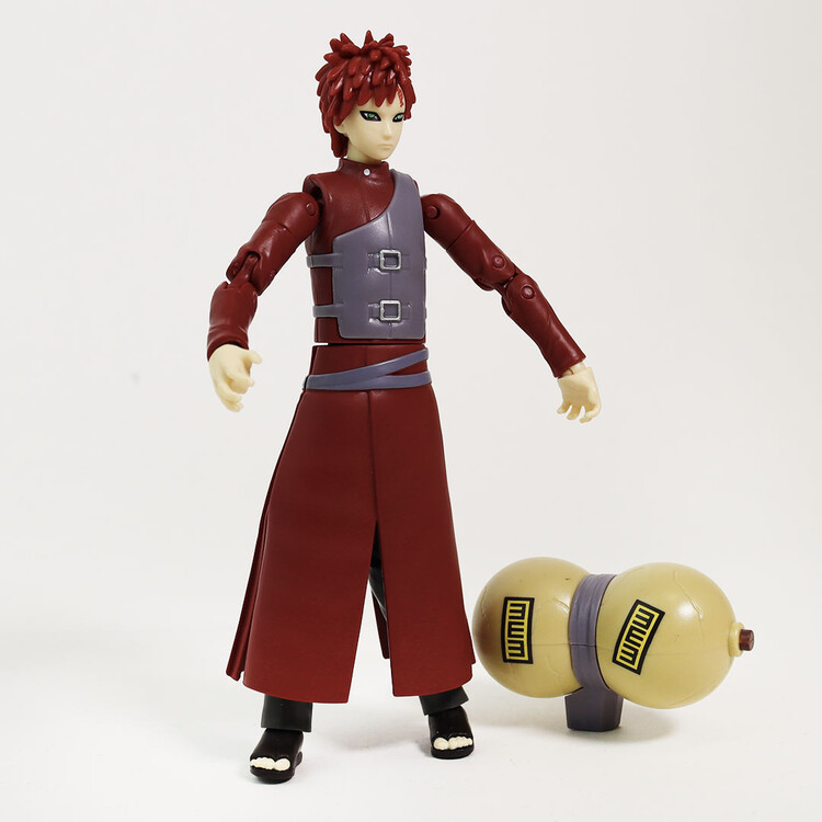 Φιγούρα Naruto - Gaara