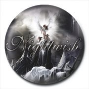 Κονκάρδα NIGHTWISH - good journey