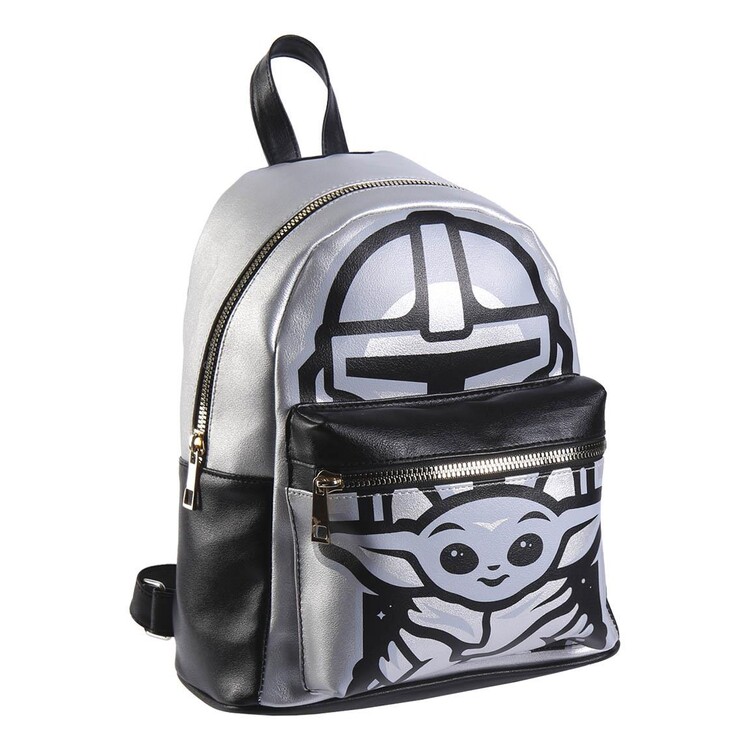 Backpack Star Wars: The Mandalorian