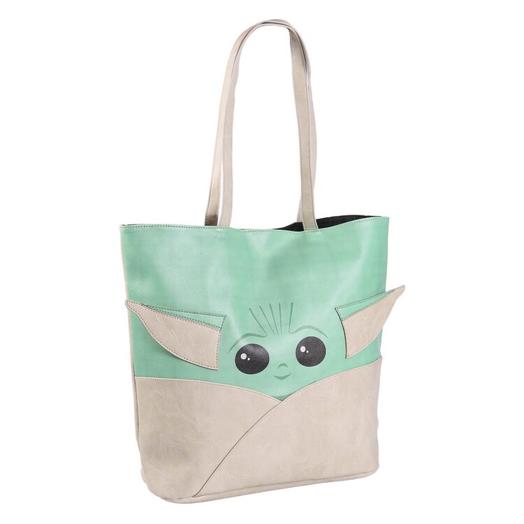 Bag Star Wars: The Mandalorian
