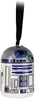 Коледна украса  Star Wars - R2-D3